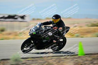 media/Apr-12-2025-TrackXperience (Sat) [[06d2a48708]]/Level 1/Session 5 (Turns 1 and 3)/
